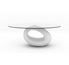 The fun is in choosing the right one. Buy Coffee Tables Living Room Furniture Fortytwo Singapore Furniture Home Decor Fortytwo