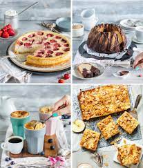 25 bis 30 gramm nüsse oder fettarmer käse sind ein gesunder, kohlenhydratarmer snack zwischen den mahlzeiten. Low Carb Kuchen Die Wirklich Schmecken Simply Yummy