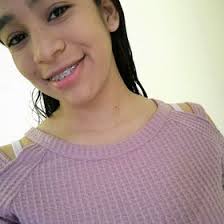 Michelle Cano (micheladacano)