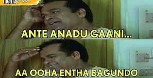 images?q=tbn:ANd9GcSIM5TiqwJCDB3BiDfDSsb