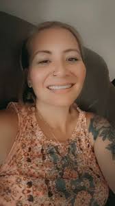 Shannon James Devaughn