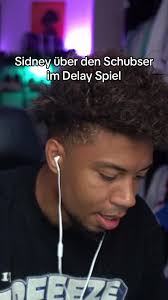 Sydney Wird Beleidigt Bfc Gegen Delay