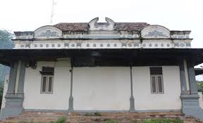 Harga tiket masuk gedung juang tambun : Gedung Juang Bekasi Saksi Bisu Perjuangan Kemerdekaan Indonesia