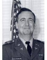 Derrick Brill's Instagram, Twitter & Facebook