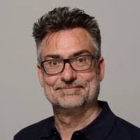 2 "Fred-marc Gmür" profiles