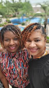 Angelique Morris added a new photo.