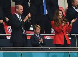 Gareth southgate told to make bukayo saka and jack grealish decision for england's germany clash football.london 16:36. Mjwsffibtgalkm