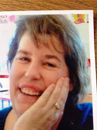 Remembering Marlene Dorsey Gunn, OFD Community Member