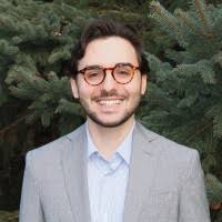 10+ "Dan Nikolic" profiles