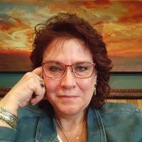 Strategic Retail Partners