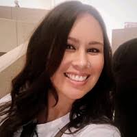 Cam Glen Vlasic Email & Phone Number