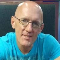 10+ "Joseph Biber" profiles