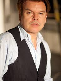 Paul Oakenfold Leaves WME for APA (Exclusive)