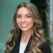 For the past year I have served as the President of the UC Real Estate  Association (UCREA), working alongside the executive board (Jonathan Patla,  Michael Walsh, Katie Chamberlin, and Isabel…