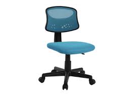 Check spelling or type a new query. Fauteuil Enfant Bleu Miliboo