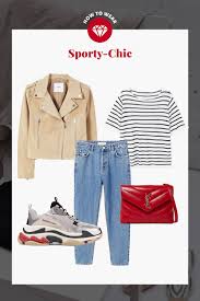 Outfits Zusammenstellen Leicht Gemacht 9 Fashion Formeln Die Immer Funktionieren Life Und Style Blog Aus Osterreich Outfit Zusammenstellen Outfit Modetrends Outfits