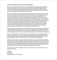 Maybe you would like to learn more about one of these? How To Write A Letter Of Recommendation For A High School Student For A Scholarship Recommendation Letter For Scholarship Template With Samples