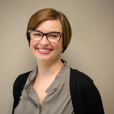 TOP 10 BEST Homeowners Insurance near Parkwood, WA