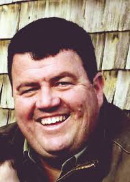 Grant Plummer's Instagram, Twitter & Facebook