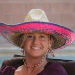 Tina Backus Ewell (tewell1)