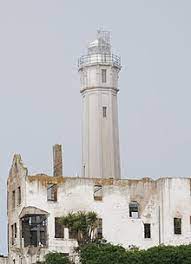 Take a screenshot with android 4.0 (ice cream sandwich) just press and hold the volume down and power buttons at the same time. List Of Alcatraz Island Features Wikipedia
