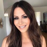 60+ "Ninette" profiles