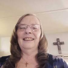 UPDATE: Deborah Snyder has been located safe in Franklin County. A  suspicious vehicle was reported in a business parking lot. When the  officers arrived they found her in the car. The family