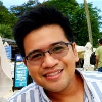 3000+ "Aïdi" profiles