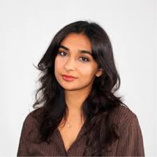 I'm happy to announce that I am returning to NVIDIA as a full time graphic  designer after graduation! I'm so grateful and excited to be working with  Myra Yepez, Jessica King, Andrea