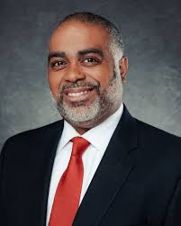 The Powers Ferry Corridor Alliance will host a public town hall forum for  Cobb County District 2 Commissioner Erick Allen 6:30 p.m. Thursday, Aug.  14, at the Boy Scout Atlanta Area Council,