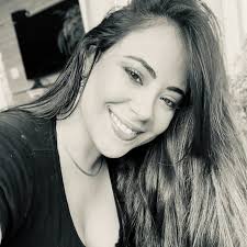 Rafaela Clemente, amiga de Marcela Tomaszewski, compartilhou um vídeo e  algumas fotos que comprovam a agress*o sofrida pela modelo por Dado  Dolabella.