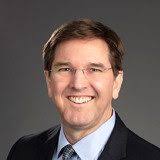 Best Antitrust Lawyers in Nahant, MA