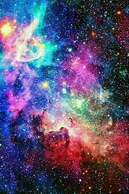 الفضاء من اجمل الاشياء Galaxy Wallpaper Galaxy Galaxies