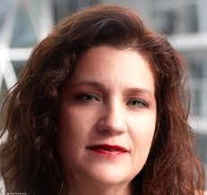 Lew's Oh Snap Photography