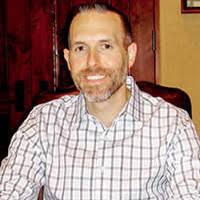 Jake Siegel Email & Phone Number