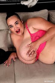 Xxcel Ines Most Amateur Download 3gpmp4 yes porn pics xxx