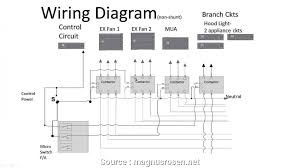 Changing out an old goodman thermostat for a hunter 44157. Siemens Shunt Trip Wiring Diagram 1995 Isuzu Starter Wiring Diagram Hazzardzz Kdx 200 Jeanjaures37 Fr