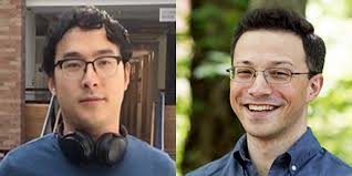 Duke CS Assistant Professors Danyang Zhuo and Matt Lentz won a Network for  AI award from Facebook's Meta Research for their research proposal