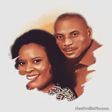 Janene Henderson-Johnson