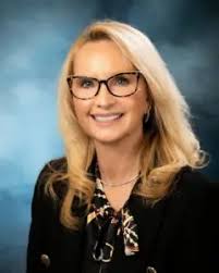 Wyoming County Community Health System