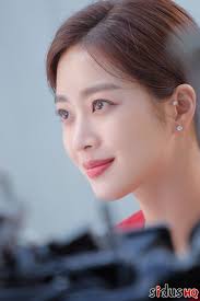 Главная кинодеятеличжо бо а / jo bo ah / 조보아 / jo bo ah (jo boa). ì¡°ë³´ì•„ ë³´ê¸°ë§Œ í•´ë„ ìƒí¼í•´ í†¡ í„°ì§ˆê²ƒ ê°™ì€ ë§¤ë ¥ ëŒ€ë°©ì¶œ