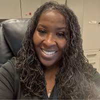 80+ "Flora Flora" profiles