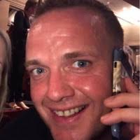 Sean Dann Email & Phone Number