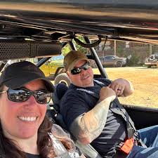 Best way to clean injectors? 1993 f150 5.0