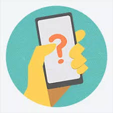Manga for you, anytime, anywhere. Spoof Phone Apk 2 0 1 Download For Android Download Spoof Phone Apk Latest Version Apkfab Com