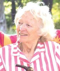 Obama expresses concern for tribal youth