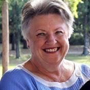 Search Diane Harrell Obituaries and Funeral Services