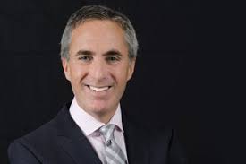 Finding skilled professionals for firms is challenging: survey