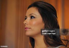 68 Eva Mansfield Stock Photos, High-Res Pictures, and Images