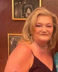 Kimbra Lee Griffin Obituary April 11, 2025